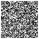 QR code with Amtech Inspection Services contacts