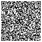QR code with Culpeper National Cemetery contacts