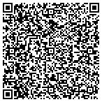 QR code with Department Defense Educatn Activity contacts