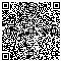 QR code with Shell contacts