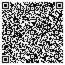 QR code with CONNECTED Brands contacts