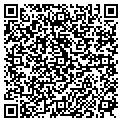 QR code with Fastech contacts