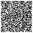 QR code with Chris L Baker contacts