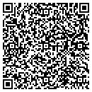 QR code with Eatwell Farms contacts