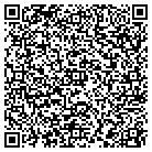 QR code with Professoinal Practice Mgmt Service contacts