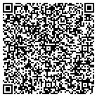 QR code with Kay & Bckys Per Tuch Hair Slon contacts