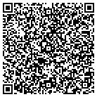 QR code with Comtek Computer Services Inc contacts