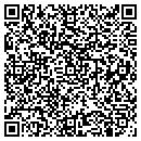 QR code with Fox Chase Boarding contacts