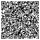 QR code with Nichols Garage contacts