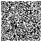 QR code with Mobility On Wheels Inc contacts