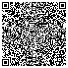 QR code with ALL-Com Communications Inc contacts