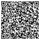 QR code with Cross Sports Wear contacts