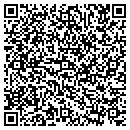 QR code with Composite Technoligies contacts