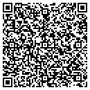 QR code with Reston Check Cash contacts