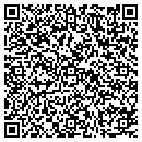 QR code with Cracker Barrel contacts