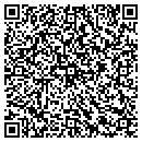 QR code with Glenmore Sales Center contacts