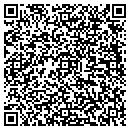 QR code with Ozark Concrete Corp contacts