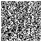 QR code with Old Dominion University contacts
