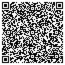 QR code with Kent Enterprise contacts