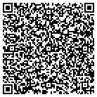 QR code with Daydreamers Florist contacts