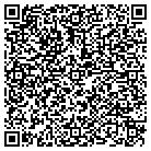 QR code with Roanoke Planning & Code Enforc contacts