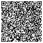 QR code with Dark Hrse Arming Cnstructs LLC contacts