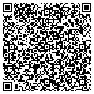 QR code with Hunter Mark H Nancy E Trust contacts