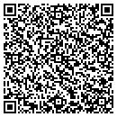 QR code with Michael E Briel PC contacts