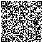 QR code with Resource Spectrum Inc contacts