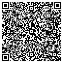 QR code with Robyn's Nest Realty contacts