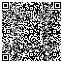 QR code with The M & C Group contacts