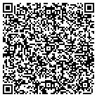 QR code with Facilities Development Corp contacts