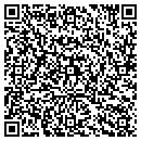 QR code with Parole Unit contacts
