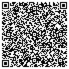 QR code with In Touch Communications contacts