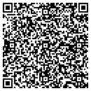 QR code with Tavern of Port Royal contacts