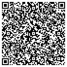 QR code with Narrows Elementary School contacts