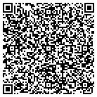 QR code with Lilly's Die-Tool & Mfg Corp contacts