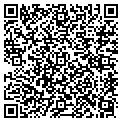QR code with Grr Inc contacts