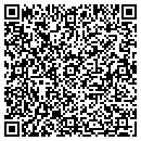 QR code with Check 'n Go contacts