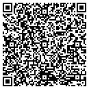 QR code with Reeding For Fun contacts