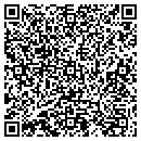 QR code with Whitestone Farm contacts
