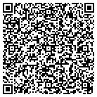 QR code with Arttek Concept & Design contacts