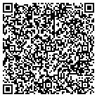 QR code with Memorial United Methdst Church contacts