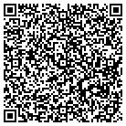 QR code with Commonwealth Testing Center contacts