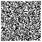 QR code with Javis Automation & Engineering contacts