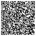 QR code with Debritos contacts