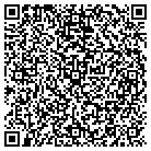 QR code with Add- Excel Amer Dynamics Inc contacts