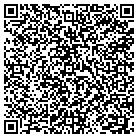 QR code with Blue Rdge Piano Service Rebuilding contacts