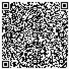 QR code with Spenco Mobile Home Moving contacts
