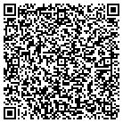 QR code with Air Zoning Concepts Inc contacts